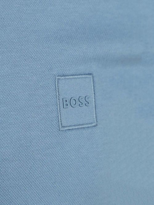 Product / Detail
