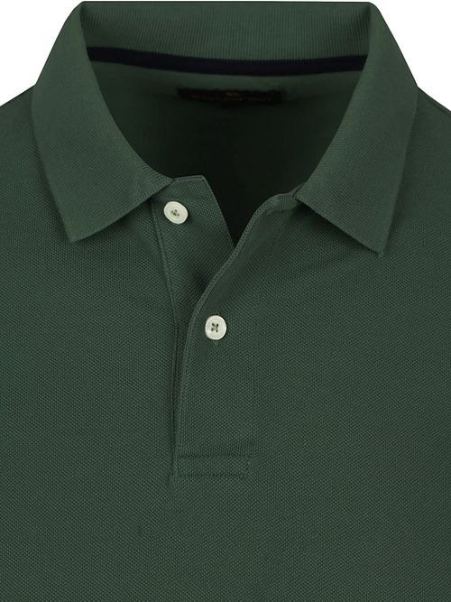 PO-PIQ-STEP-06 dark green