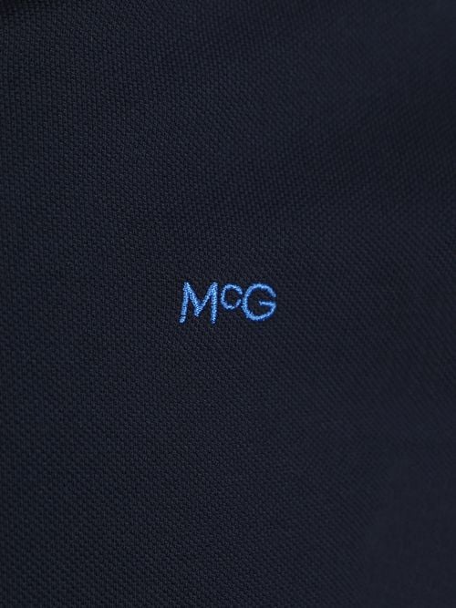 Product / Detail