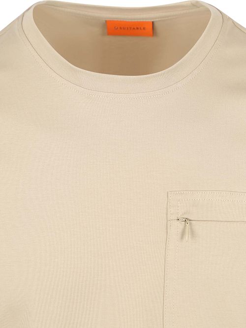Product / Detail