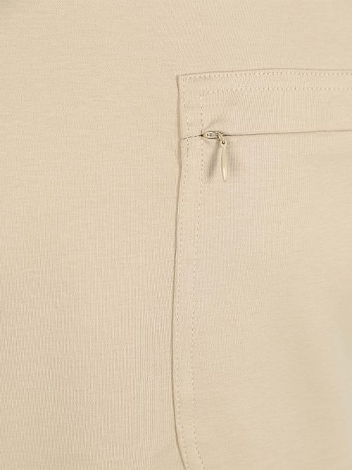 Product / Detail