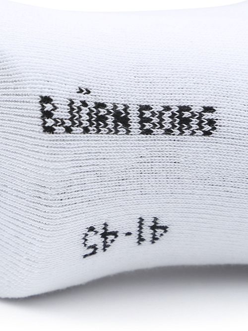 Product / Detail