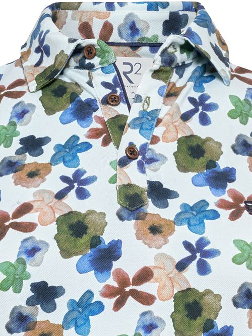 129.POLO.002-073