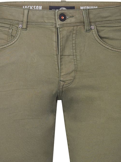 Product / Detail