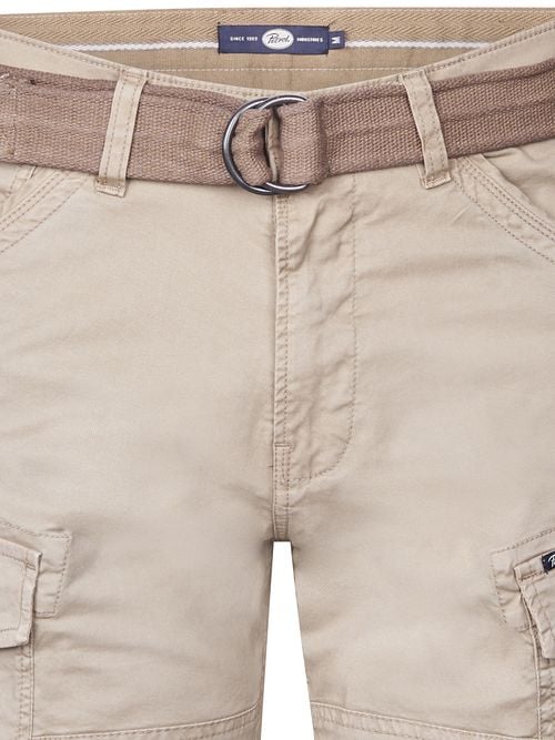 Product / Detail