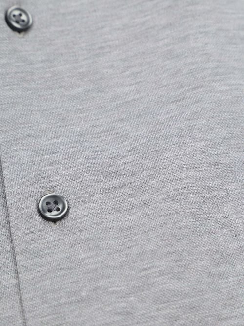 Product / Detail