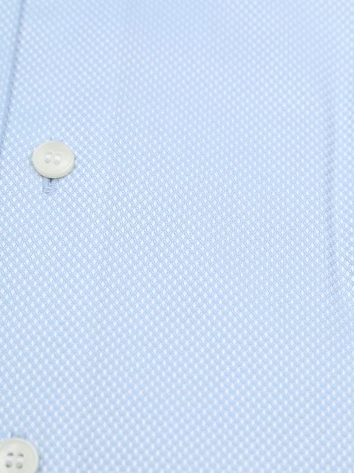 Product / Detail