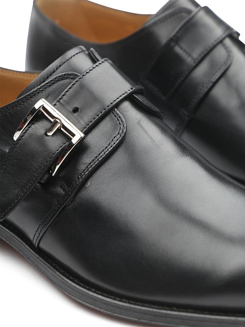 Product / Detail