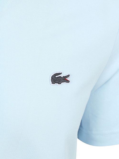 Product / Detail