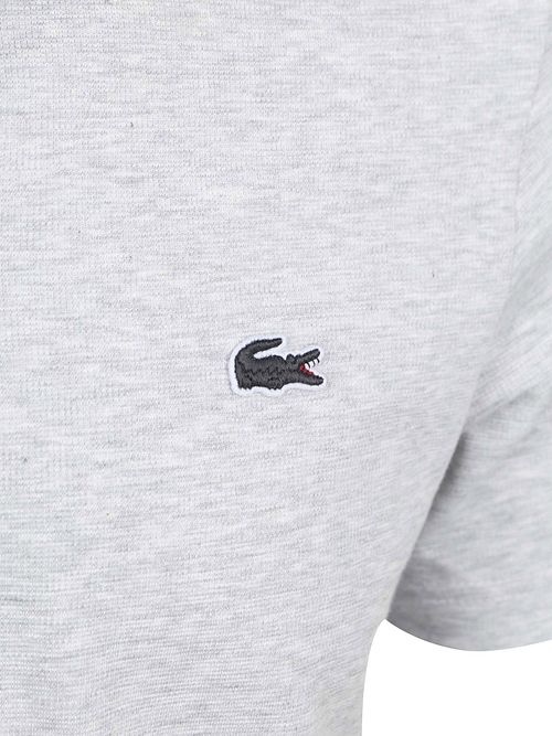 Product / Detail
