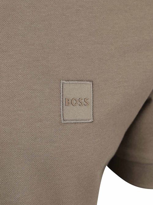 Product / Detail