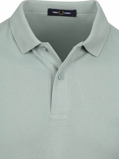Product / Detail