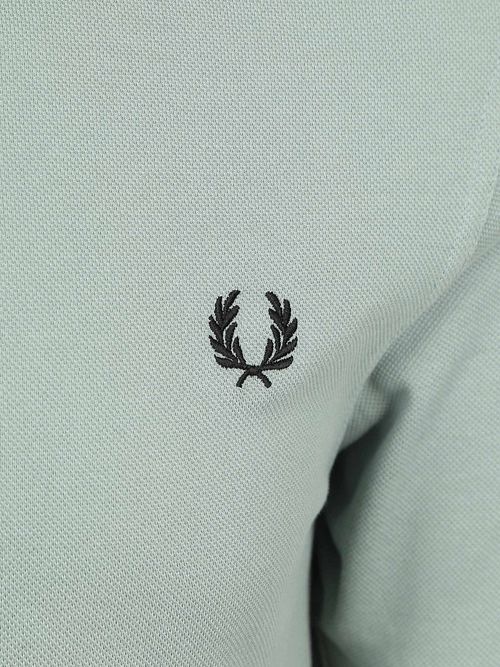 Product / Detail