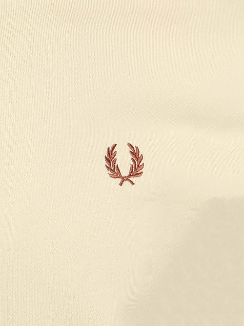 Product / Detail