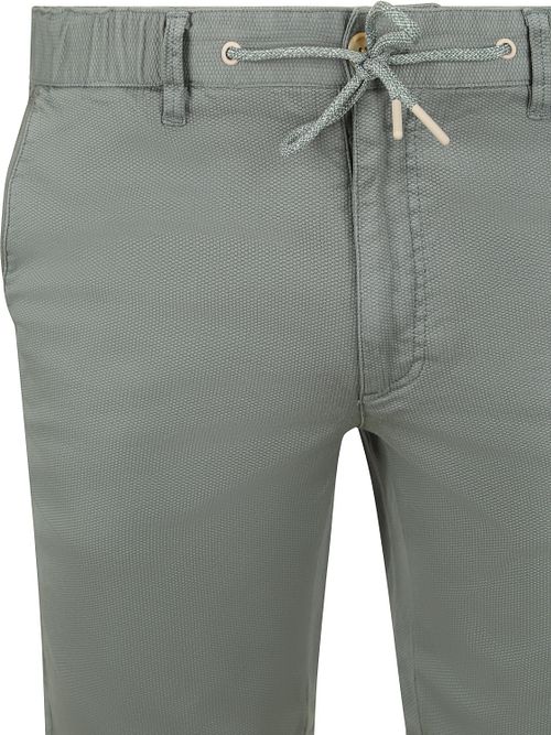 Product / Detail