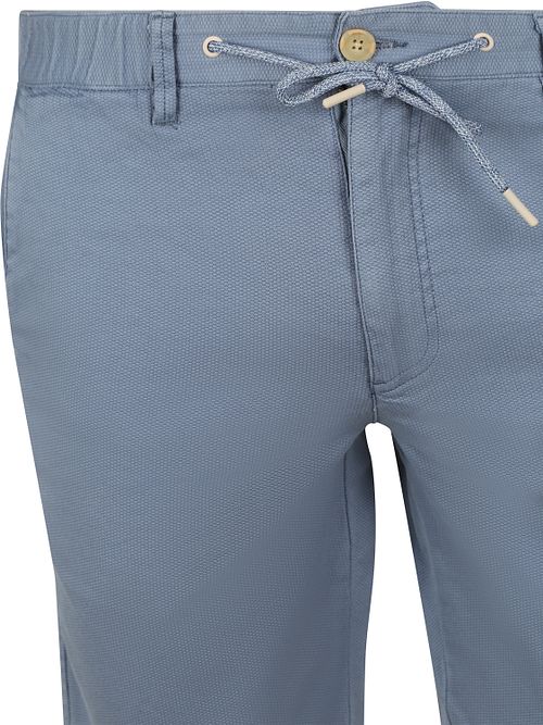 Product / Detail