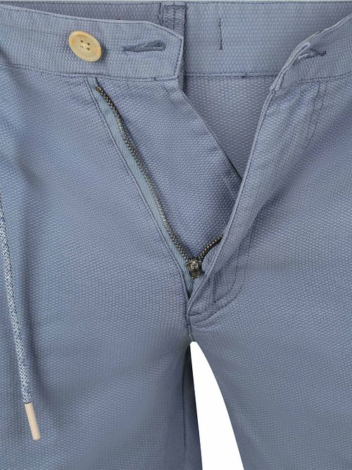 Product / Detail
