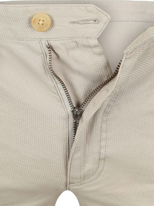 Product / Detail