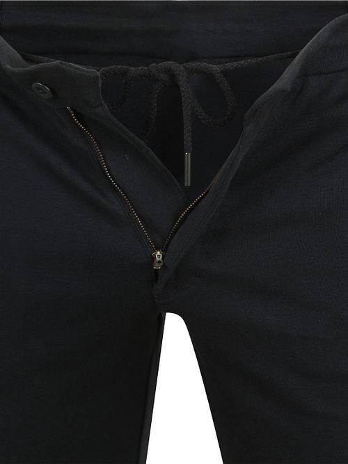 Product / Detail