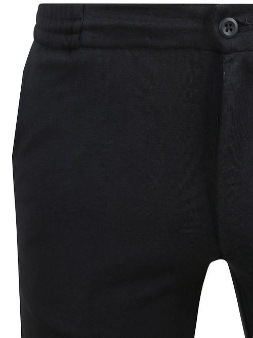 Product / Detail