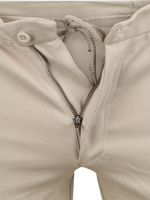 Product / Detail