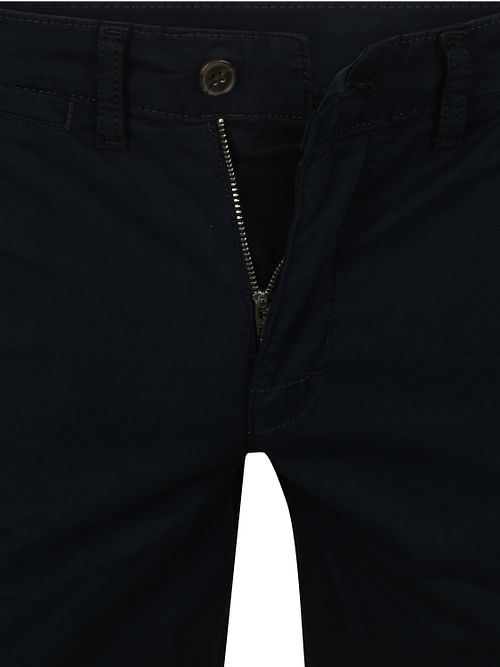 Product / Detail