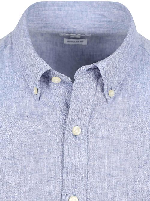 Product / Detail