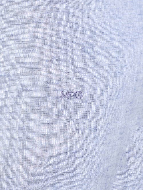 Product / Detail