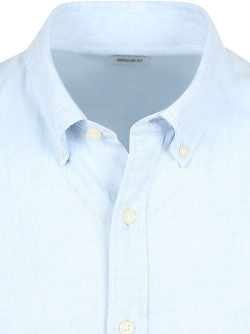 Product / Detail