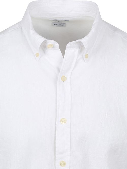 Product / Detail