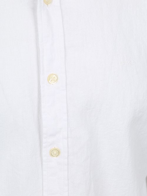 Product / Detail