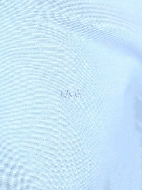 Product / Detail