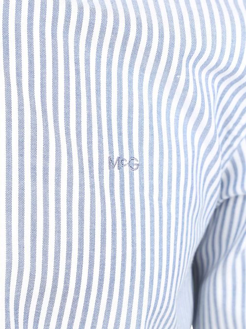 Product / Detail