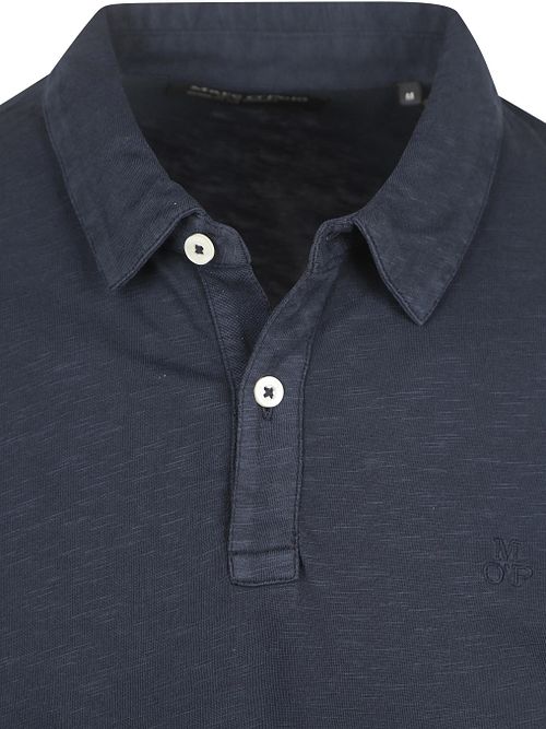 Product / Detail
