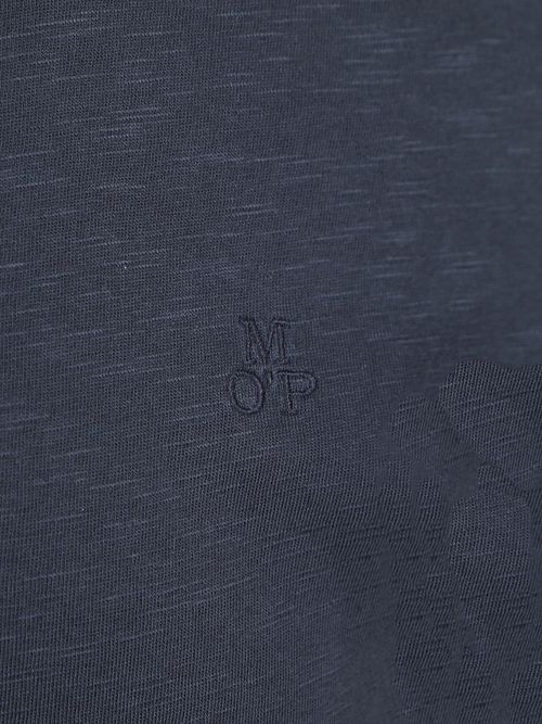 Product / Detail