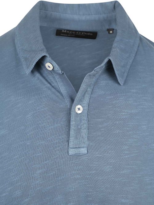 Product / Detail