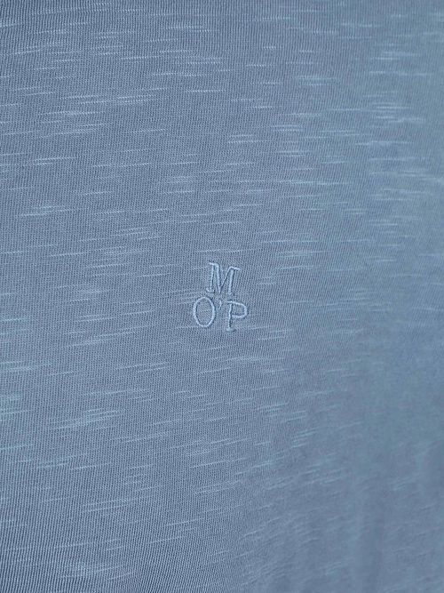 Product / Detail