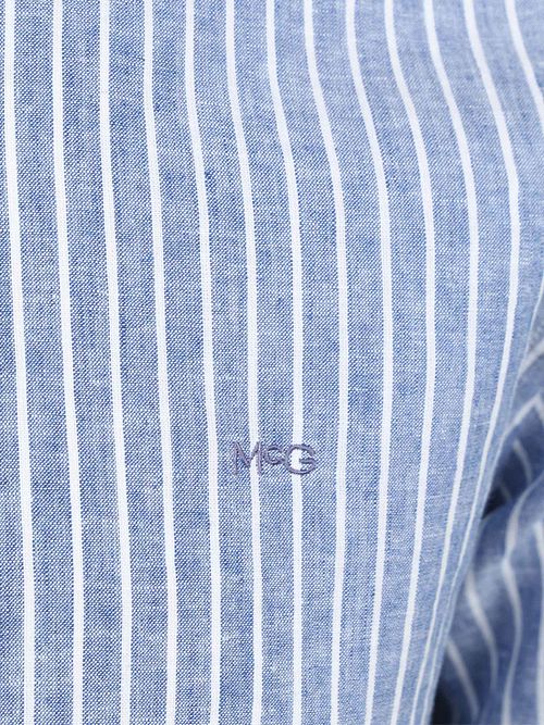 Product / Detail