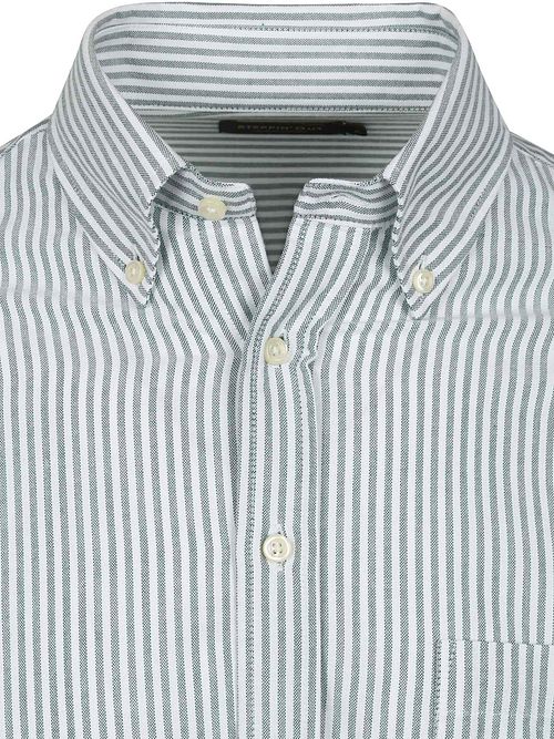 SM6001.0028-Green