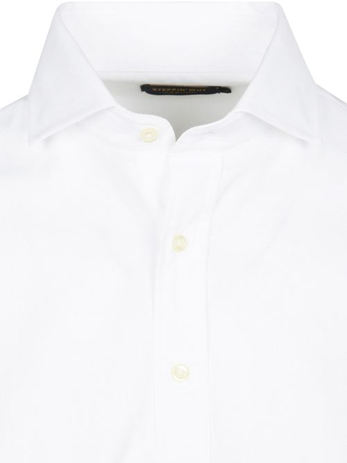 SM6001.0023-White