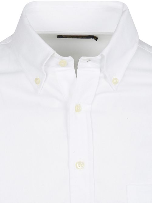 SM6001.0024-White