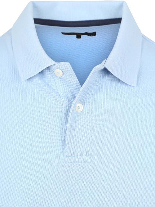 PO-PIQ-STEP-03 L blue