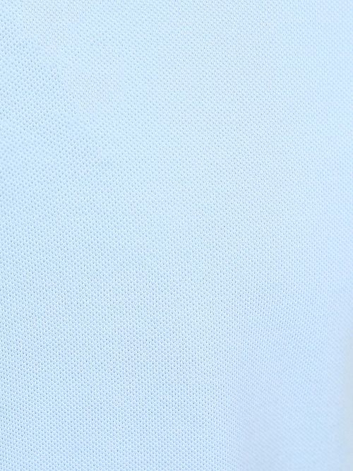 Product / Detail