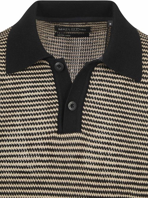 Product / Detail