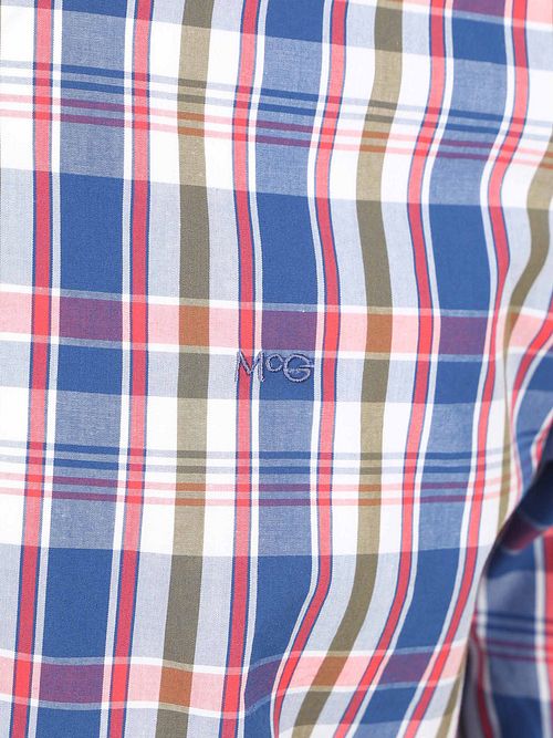 Product / Detail