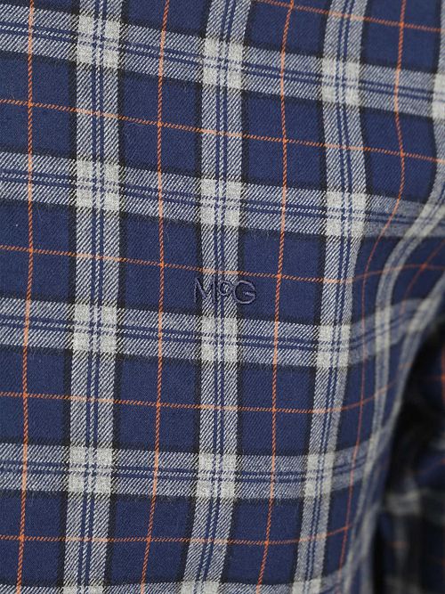 Product / Detail