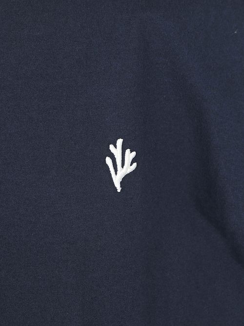 Product / Detail