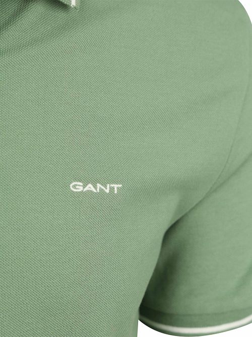 Product / Detail