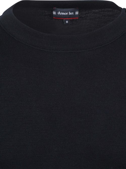 75953-300