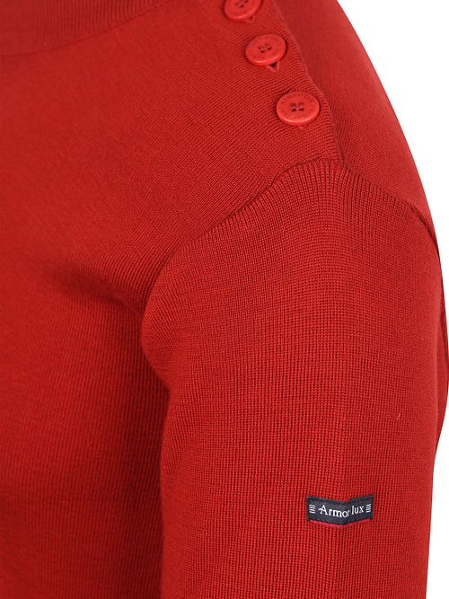 Product / Detail